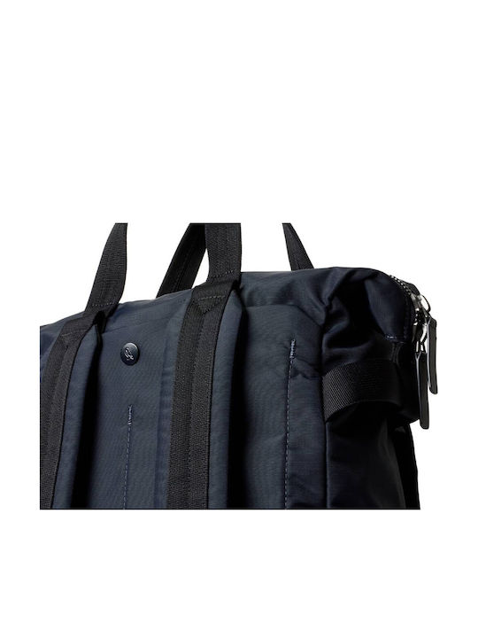 Bellroy Backpack Waterproof Navy Blue