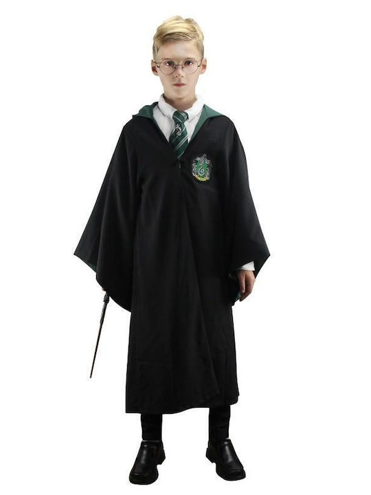 Αποκριάτικη Παιδική Στολή Harry Potter Αποκριάτικη Παιδική Στολή Harry Potter