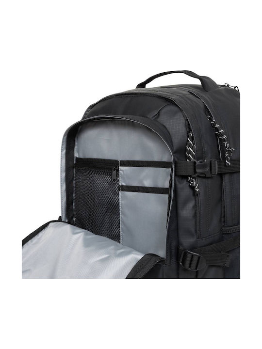 Eastpak Backpack Black