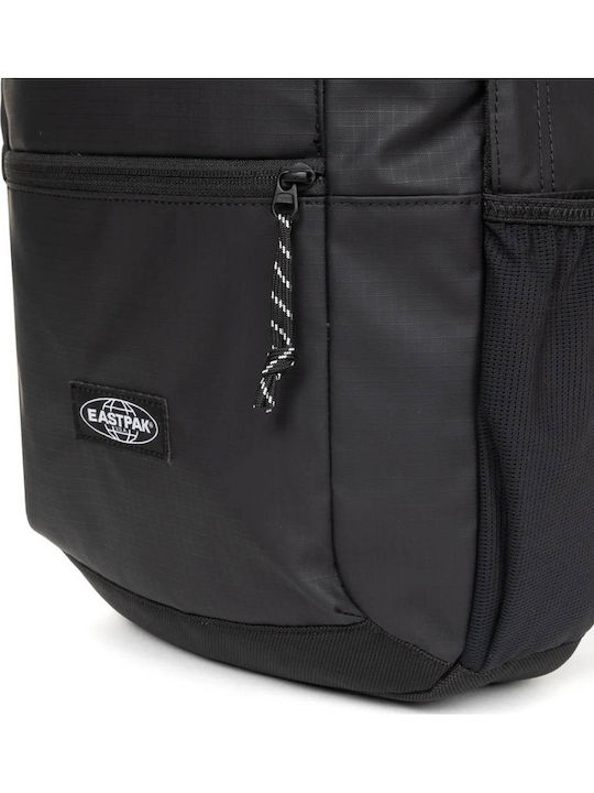 Eastpak Backpack Μαύρο