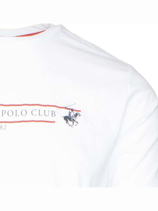 Beverly Hills Polo Club