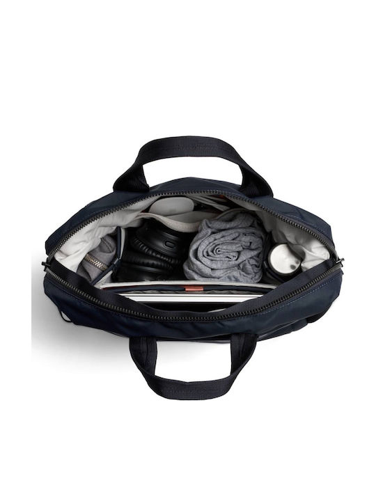 Bellroy Backpack Waterproof Navy Blue