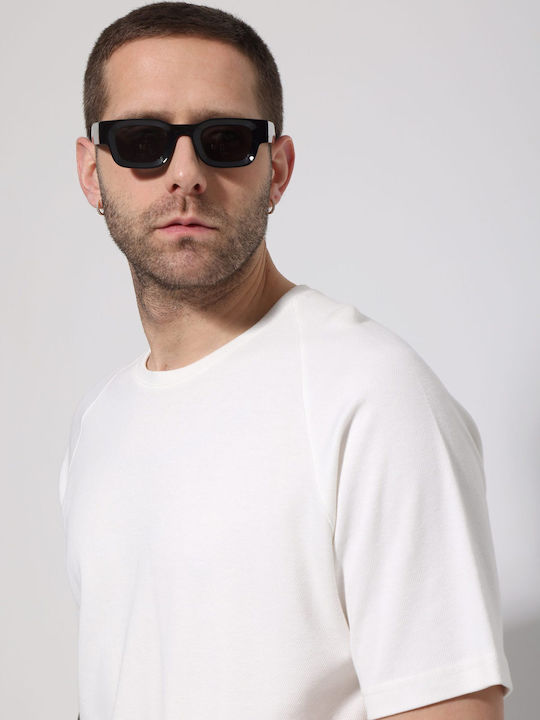 T-Shirt White