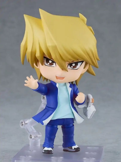 Good Smile Company Yu-Gi-Oh Φιγούρα Δράσης