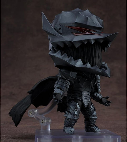 Good Smile Company Фигура За Действие