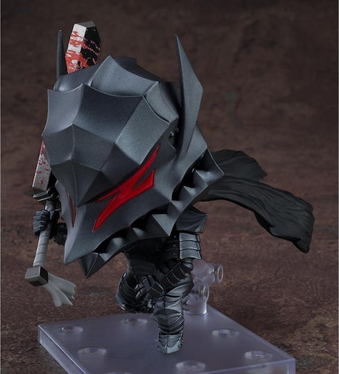 Good Smile Company Фигура За Действие