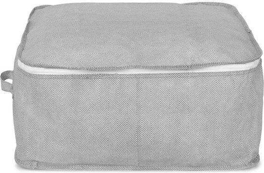 Compactor Kleideraufbewahrung Fall 46x46x20,5cm