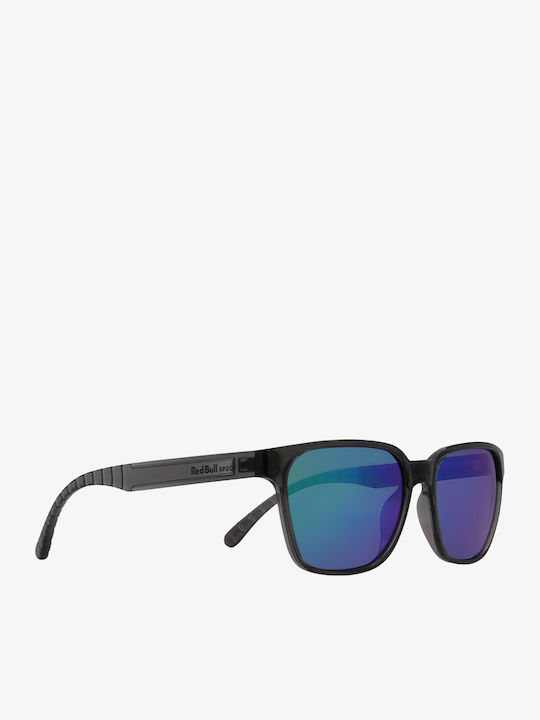 Red Bull Spect Eliot Γυαλιά Ηλίου με Κοκκάλινο Σκελετό Red Bull Spect Eliot Γυαλιά Ηλίου με Κοκκάλινο Σκελετό