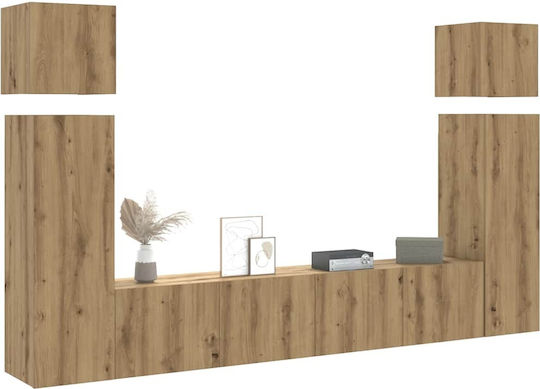 332901