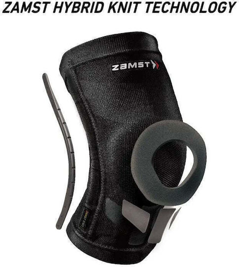 Zamst Kniebandage 6816