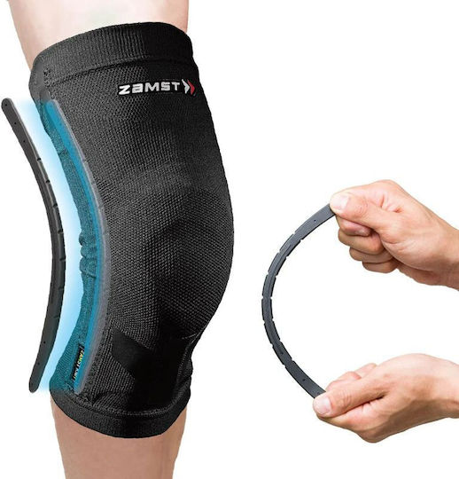 Zamst Kniebandage 6816