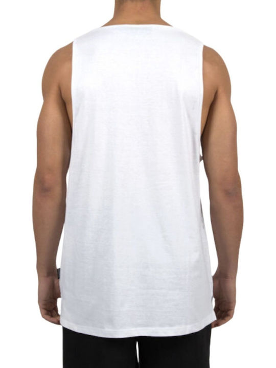 Bee. Unusual. Drink Cold-Die Laughing Blouse White