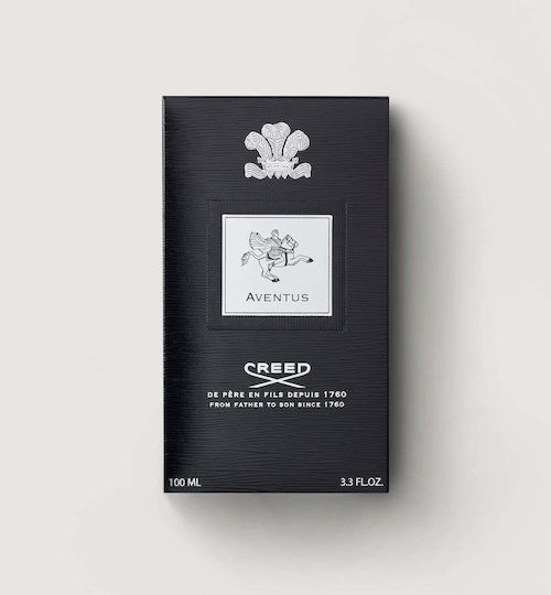 Creed Aventus Eau de Parfum 100ml