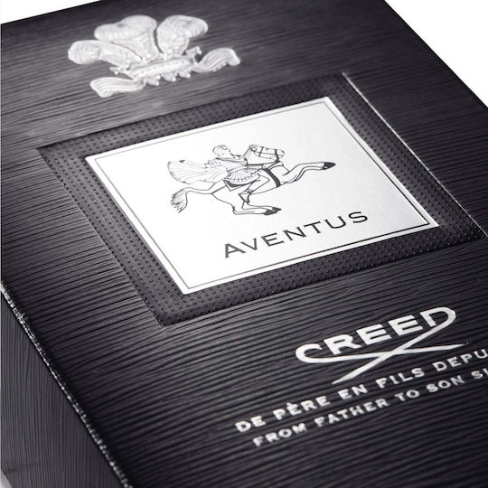 Creed Aventus Eau de Parfum 100ml