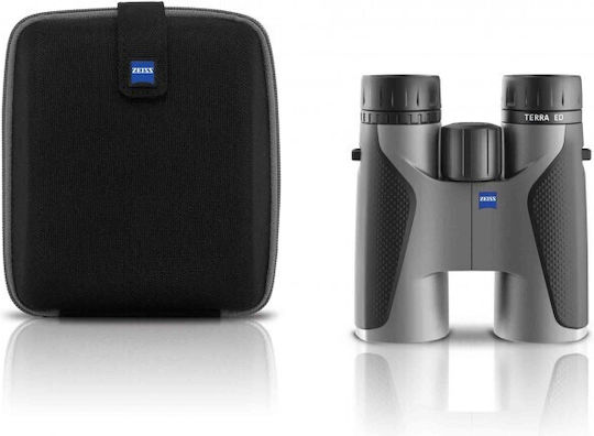 Zeiss Κιάλια 10x42mm