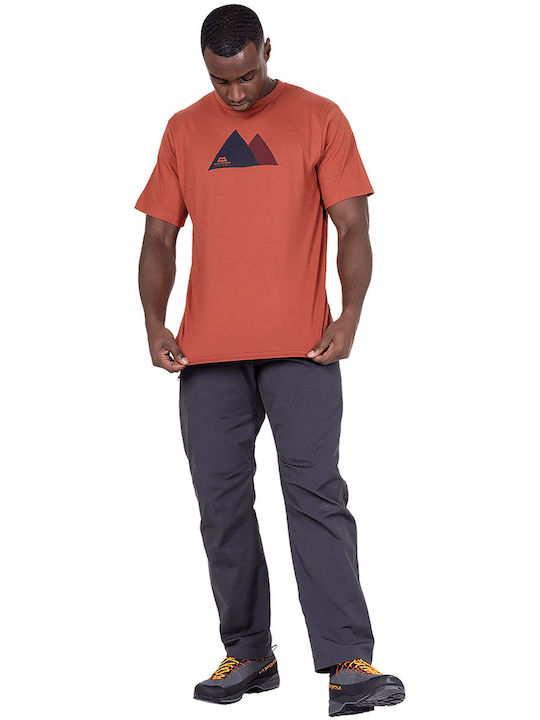 Tricou Roșu