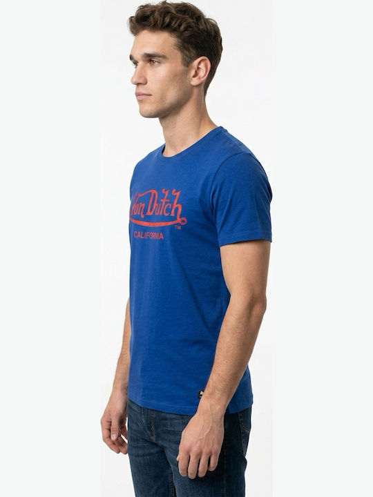 Von Dutch Von Dutch