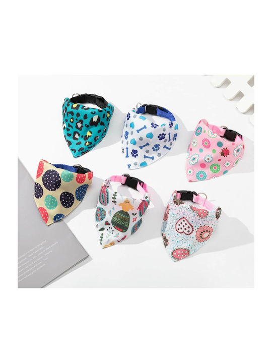 Animal Hundebandana 41 - 13cm