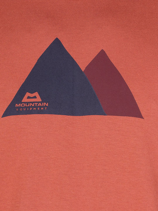 Tricou Roșu