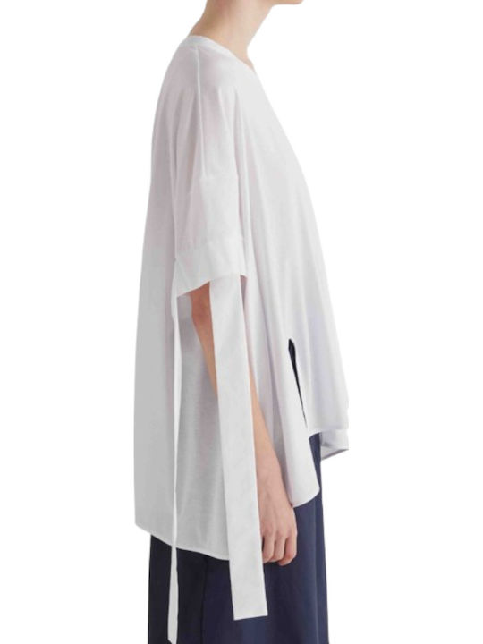 Γυναικείο T-shirt Off White