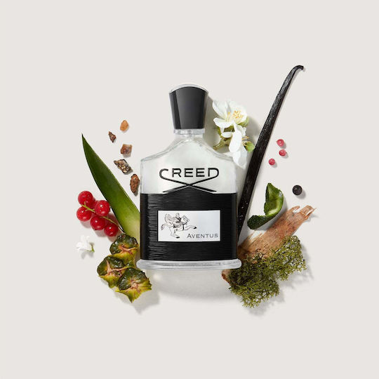 Creed Aventus Парфюмна вода 50мл
