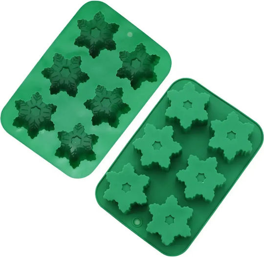 Pandaboo Bakeware Tin Made of Silicone