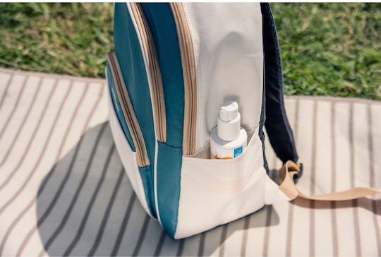 Campingaz Isolierte Tasche Rucksack 20 Liter