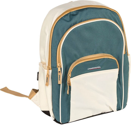 Campingaz Isolierte Tasche Rucksack 20 Liter