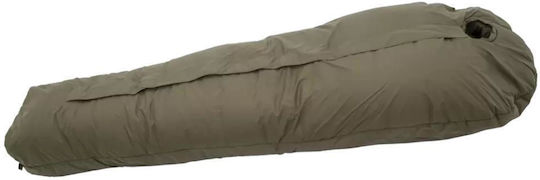 Carinthia Sleeping Bag Μονό Defence 6