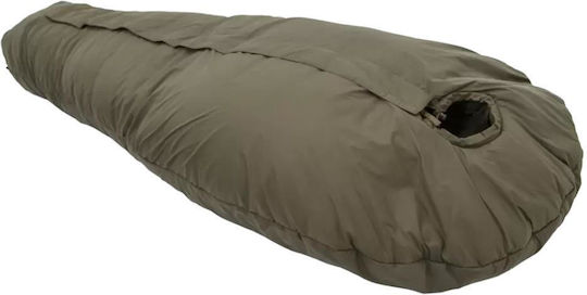 Carinthia Sleeping Bag Μονό Defence 6