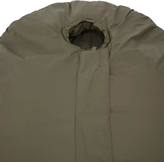 Carinthia Sleeping Bag Μονό Defence 6