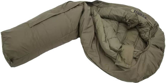 Carinthia Sleeping Bag Μονό Defence 6