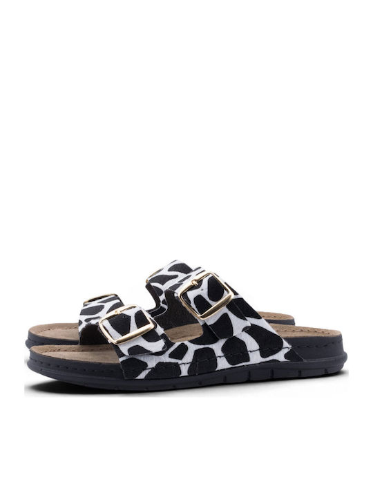 Sunny Sandal Sunny Sandal