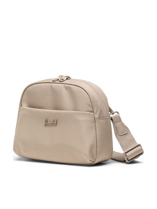 Herschel