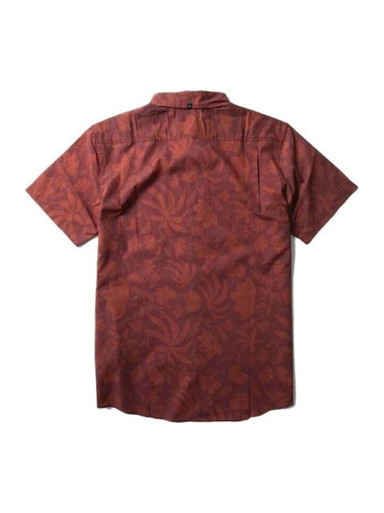 Vissla