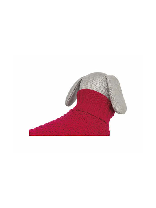 Trixie Norwood Hundeshirts Rote XXS