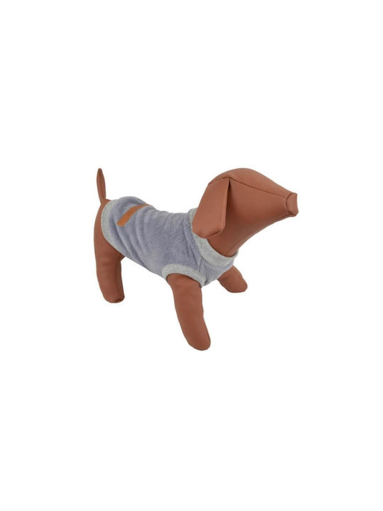 Woofmoda 93110011400