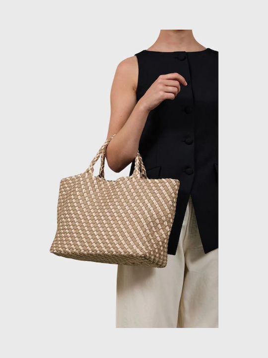 Women's Multicolour Handbag