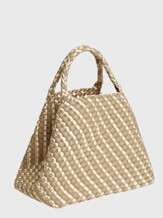 Women's Multicolour Handbag