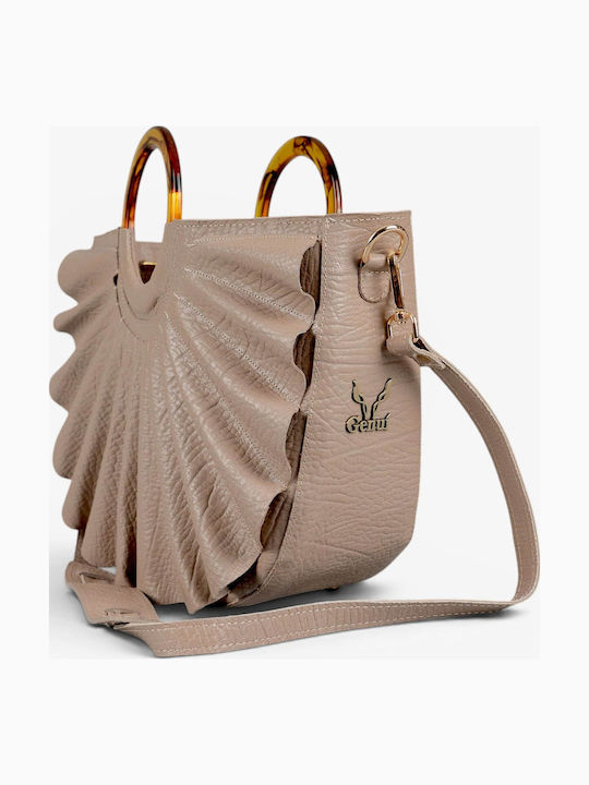 Genui Leather