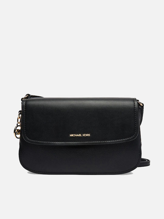 Michael Kors Geantă De Damă Din Piele