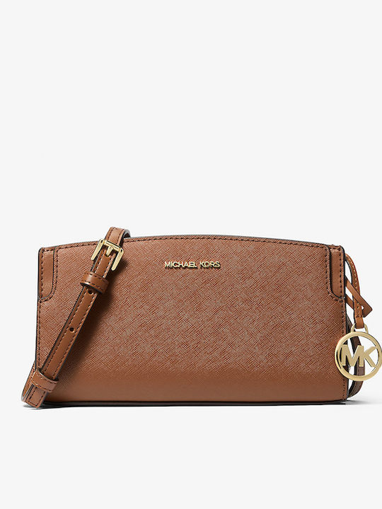 Michael Kors Geantă De Damă Din Piele