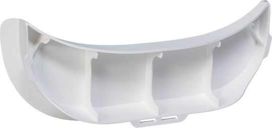Petkit Spare Cat Toilet Door 1pc for Pura Max 2