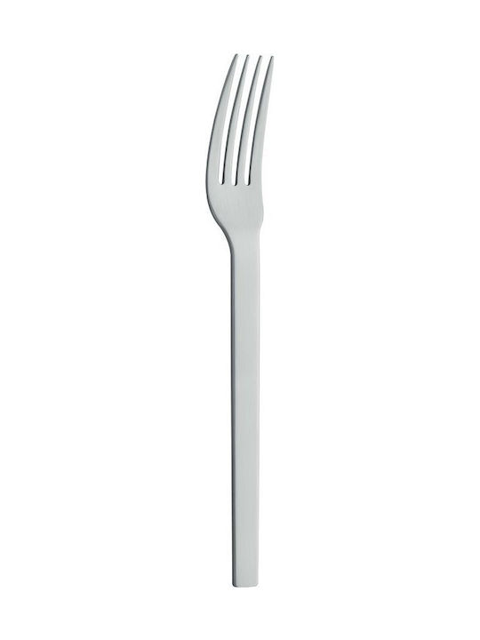 Zwilling J.A. Henckels Cutlery Set Silver 60 Pieces