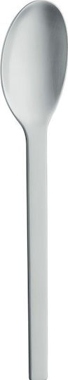 Zwilling J.A. Henckels Set De Tacâmuri Din Oțel Inoxidabil Argintiu 60 Bucăți