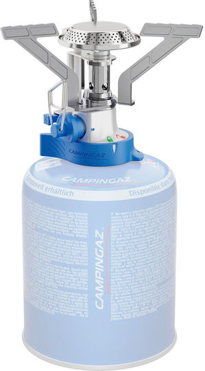 Campingaz Twister Connect Pz