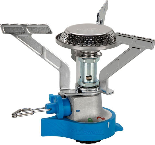 Campingaz Twister Connect Pz