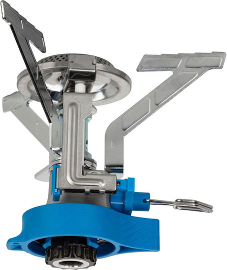 Campingaz Twister Connect Pz
