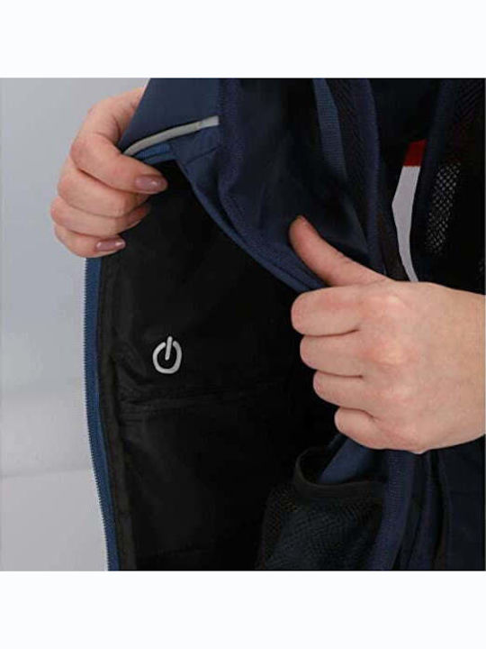 Rucsac de Ciclism 16l