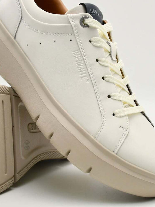 Impronte Shoes Impronte Shoes